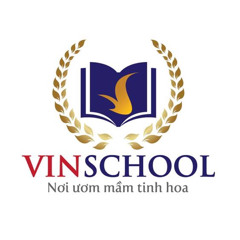 Cô giáo em là hoa Ê ban