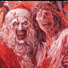 ion think enough (Prod by Zyller Beats)