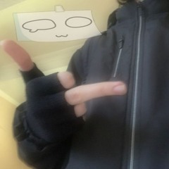 разговоры о важном @tkkrare (ak0)