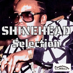 SHINEHEAD_SELECTION