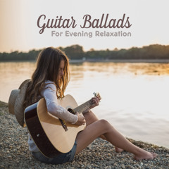 Guitar Ballad
