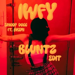 I WANNA FUCK YOU -BLUNTz edit