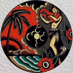 IR PREMIERE | Stier - SW01 (Nicolas Vogler Tool)[SW01]