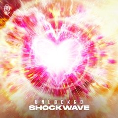 Unlocked - Shockwave