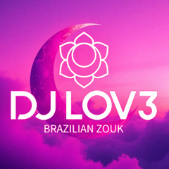 DJ LOV3 - Fly Me To The Moon Remix