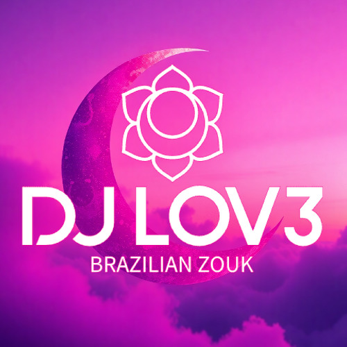 DJ LOV3 - Fly Me To The Moon Remix