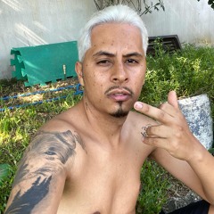 MINI SET 001 20 MINUTOS DE PIQUE DO HUHU(DJ YURI SANTOS)