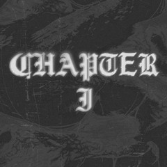 CHAPTER I