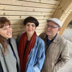 THOMAS DÜRST TRIO