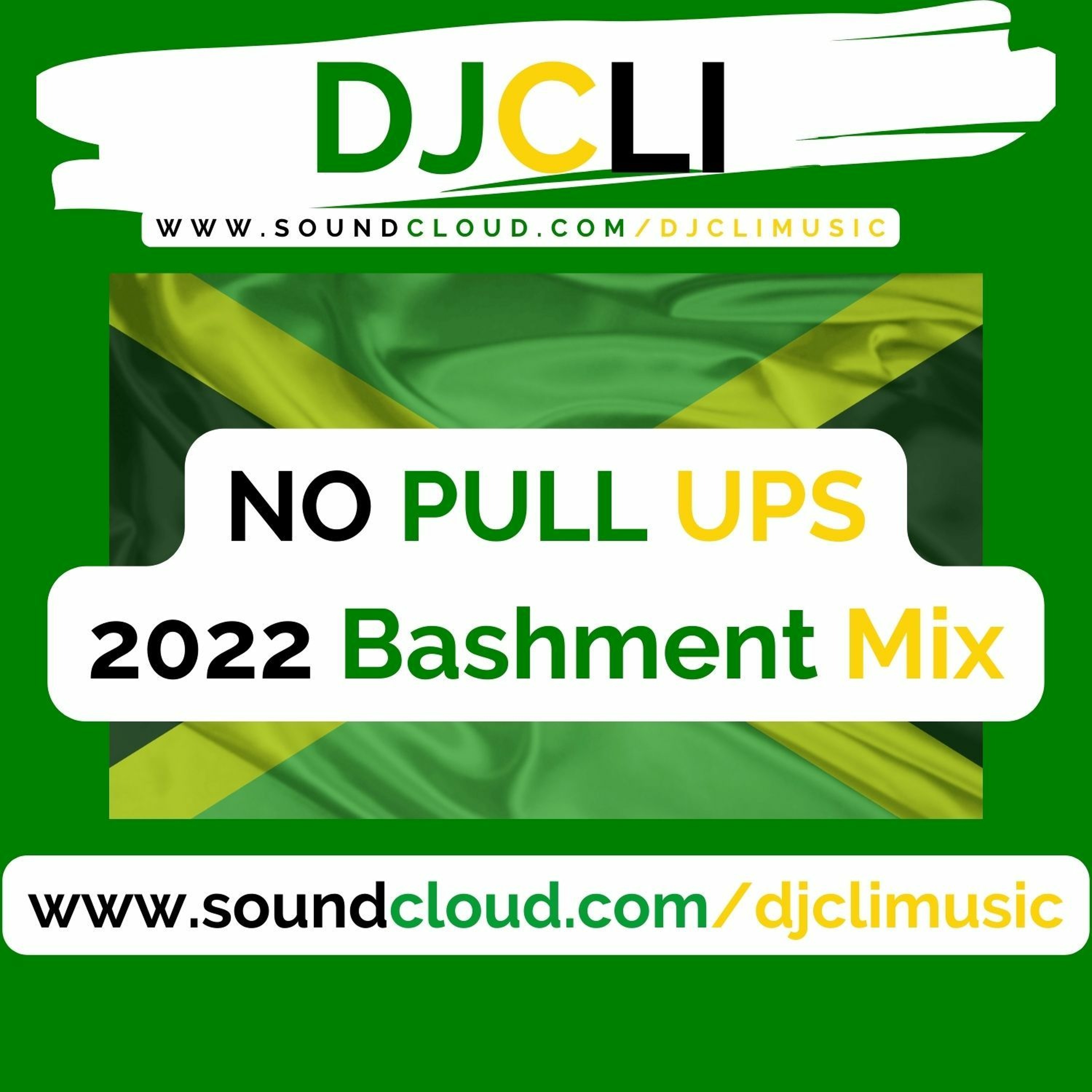 DJCLI