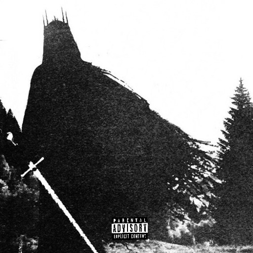 YA FEEL (prod. NH)