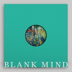 DJ ojo - Coiled up EP clips (BLNK019)