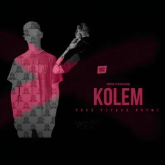 Protiva - Kolem (ft. Psycho Rhyme) (Lyrics)