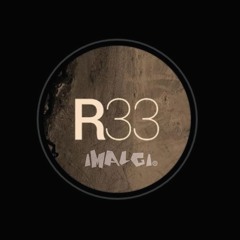 Live @ R33 Mallorca, Spain