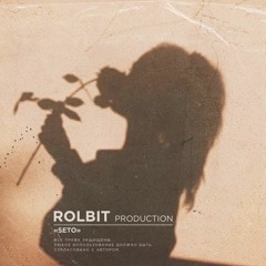 Rolbit Production Seto  Rap - Hip - Hop  80bpm  Dm