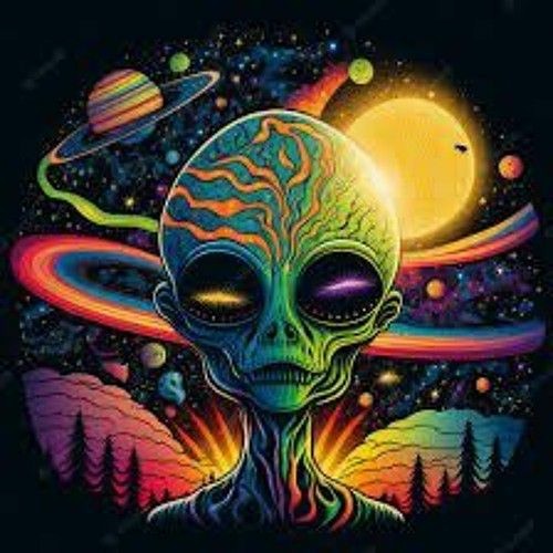 ExT4zY - Maximus DNB