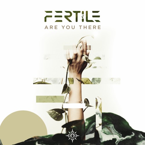 Fertile - Ideal Box SoundCloud Preview