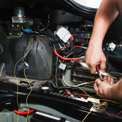 What Exactly Do You Mean When You Talk About Car Electrical Repair? (made with Spreaker)