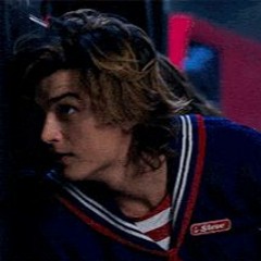 change - djo (sped up)