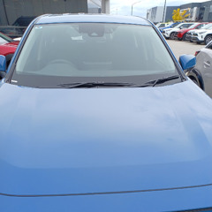 How Does Frequently Performed Auto Glass Inspections Reduce Expenses?
