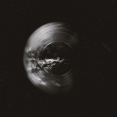 Otherside (Baby J Edit)