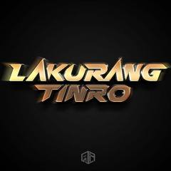 #LAKURANG TINRO - KESUCIAN CINTA 2022