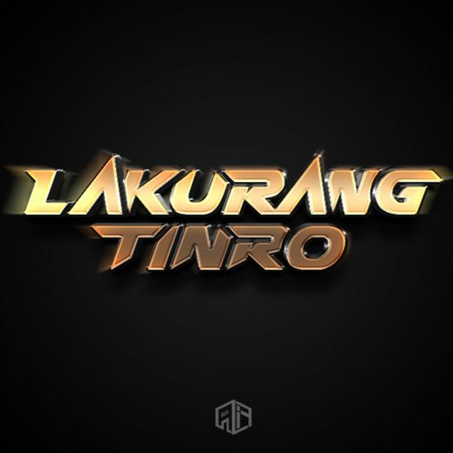 #LAKURANG TINRO - KESUCIAN CINTA 2022