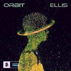 Ellis - Orbit (player1 Remix)