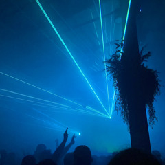 ☆ trance favs 23-24 ☆
