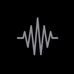 house (house house) ac