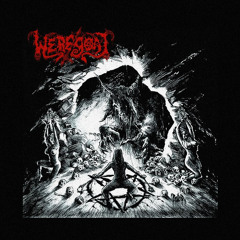 Invoke the Black Oblivion