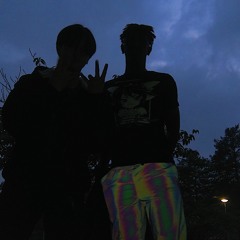 Juicy Jacky - Broder Boba (Broder Jakob Remix)