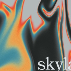 i had an idea. then i forgot it.