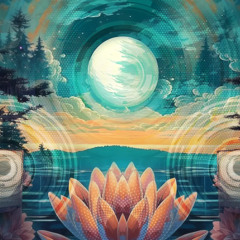 Nectar Festival 2025