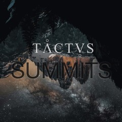 Summits