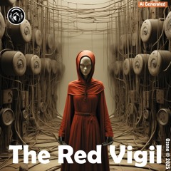 The Red Vigil