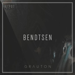 Grauton #007 | Bendtsen