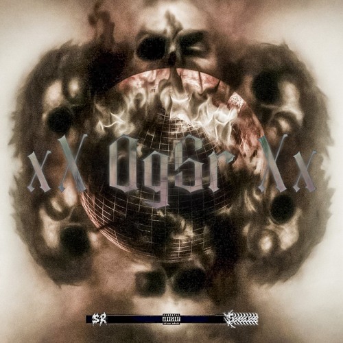 Stream xXOGSRXx (prod srsem seless) by Srsem logs | Listen online for ...