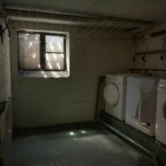 Birthday Laundry [feat. Pippi Ciez, Thee Suka, Sofia Kourtesis, etc.]