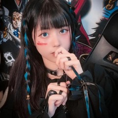 livestream
