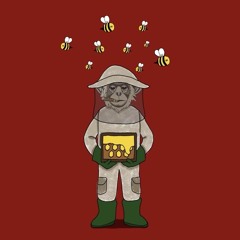 BEEKEEPER