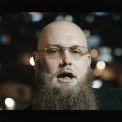 CRIMEAPPLE Beat(67,5 Bpm)