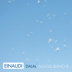 Einaudi: Nuvole bianche