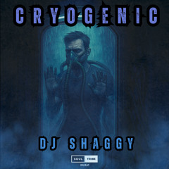 Cryogenic