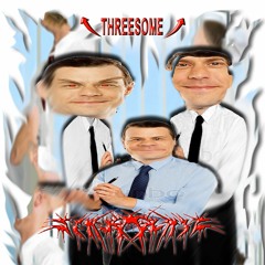 THREESOME EP - Snippets