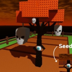 I dont Sound Like Juicewrld nigga. stop comparing me to lame niggas its orc season n im a gardener tap in for tap ins and lmk if this rock im making a tape soon so stay tapped in and follow th ig <3