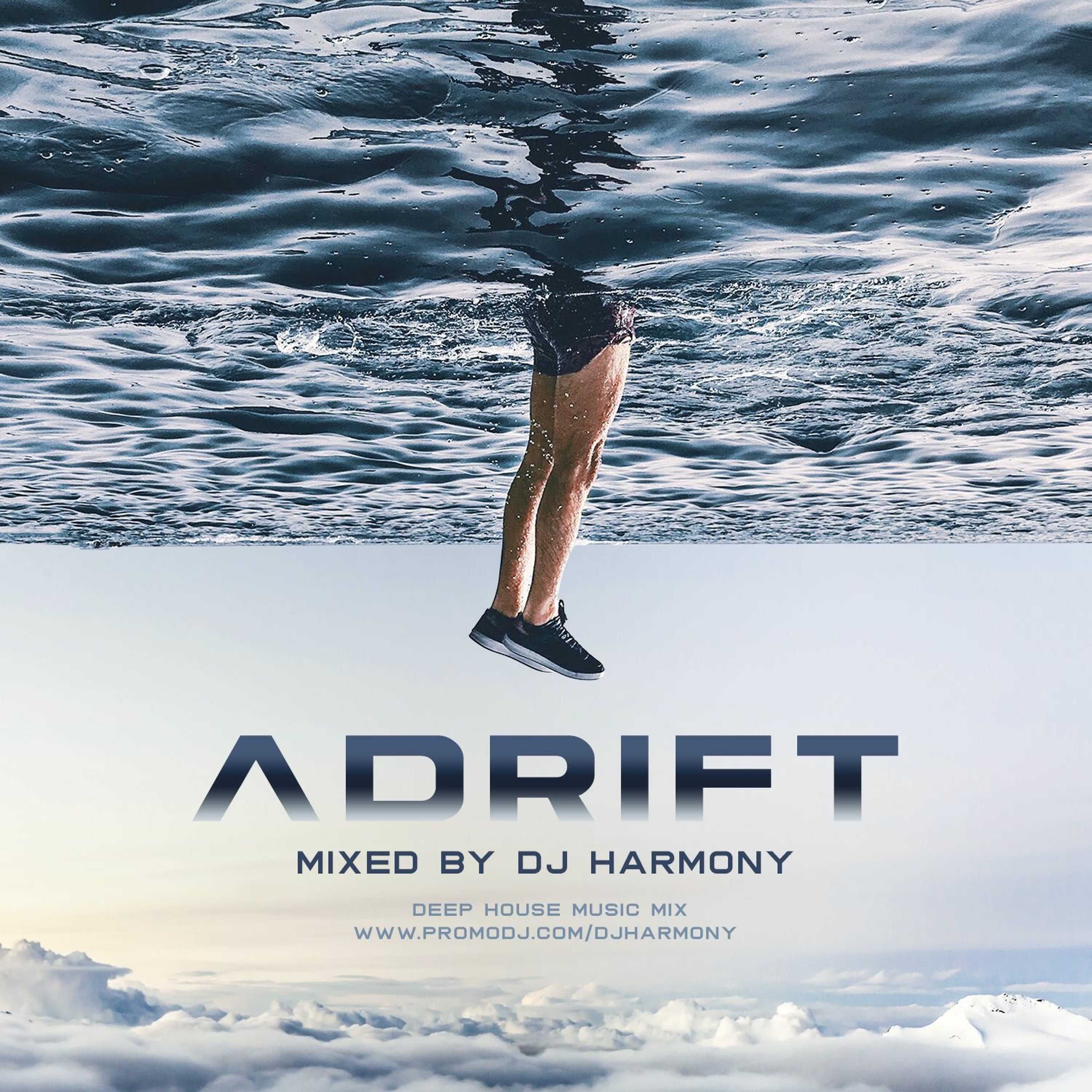 DJ Harmony (Germany)