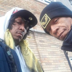 Celestial Armor.. prod.. by Cee-I Allah aka Gregory Blackwell .mp3