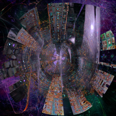 Fractalitus