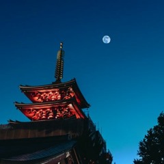 Lua (bright eyes cover)